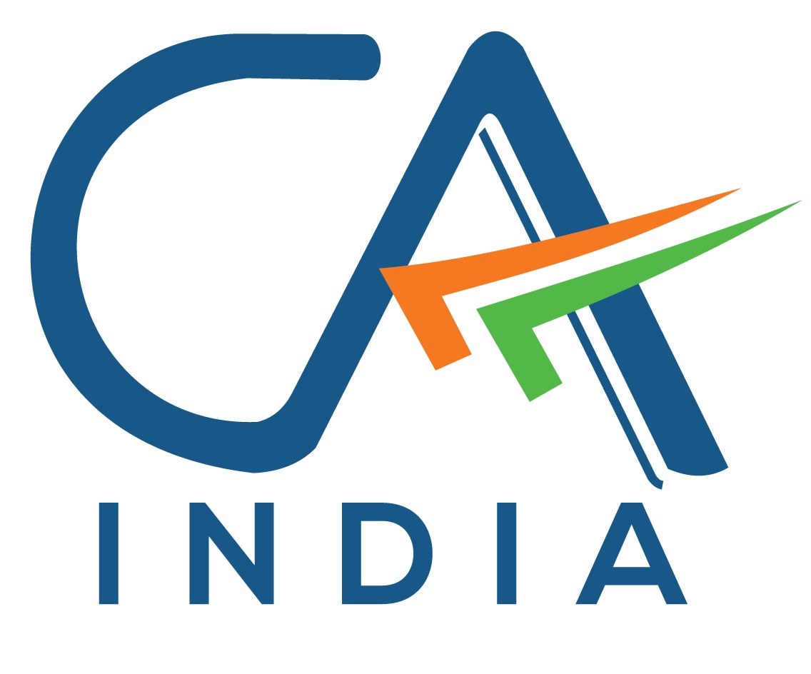 CA India